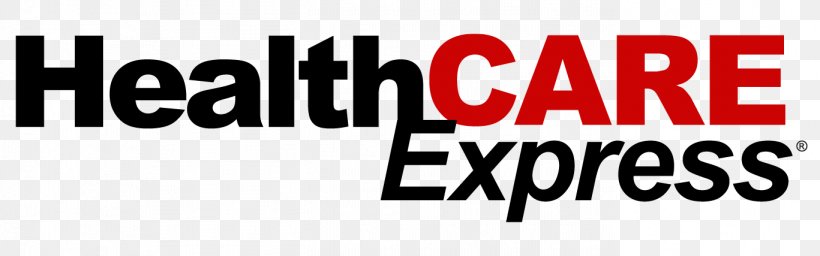 HealthCARE Express, PNG, 1367x427px, Business, Brand, Health, Health Care, Logo Download Free