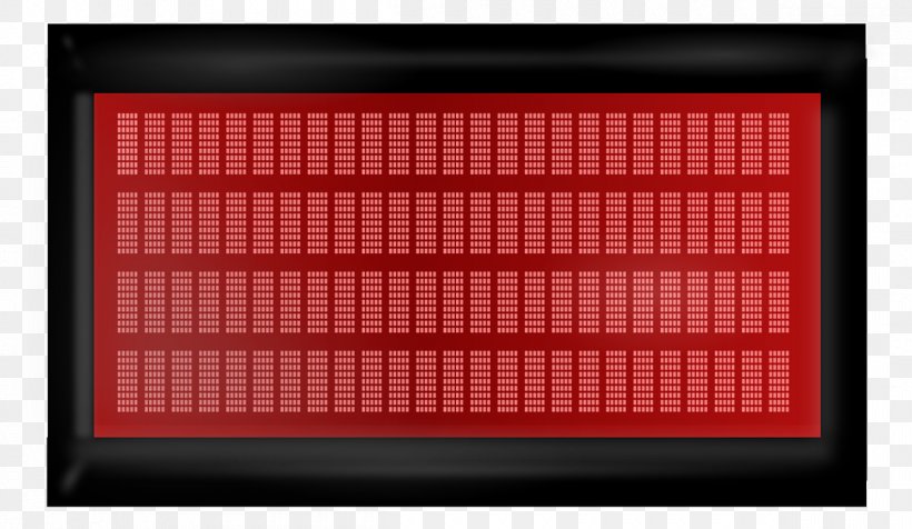 Heater Infrared Clip Art, PNG, 1200x697px, Heater, Berogailu, Display Device, Electric Gates, Electric Heating Download Free