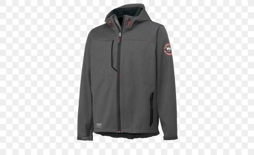 Helly Hansen Leon Softshell Jacket Helly Hansen Leon Softshell Jacket Helly Hansen Leon Softshell Jacket Hoodie, PNG, 500x500px, Helly Hansen, Black, Clothing, Coat, Hood Download Free