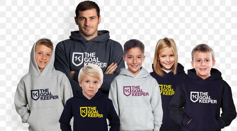 Hoodie T-shirt Team Sport Sleeve, PNG, 1169x649px, Hoodie, Community, Jacket, Jersey, Kart Racing Download Free