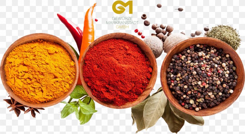 Indian Cuisine Masala Chai Garam Masala Chili Pepper Spice, PNG, 1040x569px, Indian Cuisine, Baharat, Business, Chili Pepper, Chili Powder Download Free