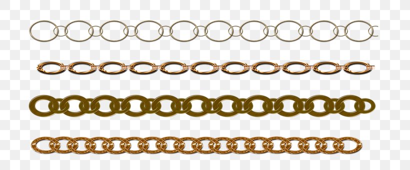 Jewellery Chain Necklace Bitxi, PNG, 711x340px, Chain, Auto Part, Bitxi, Body Jewelry, Clothing Download Free