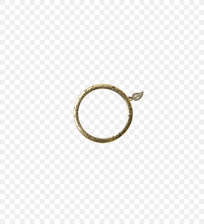 Jewellery Silver Bracelet 01504 Bangle, PNG, 600x900px, Jewellery, Bangle, Body Jewellery, Body Jewelry, Bracelet Download Free