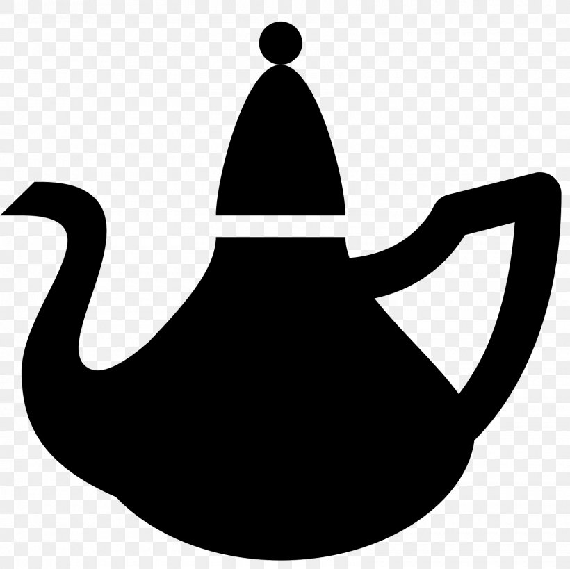 Kettle Clip Art, PNG, 1600x1600px, Kettle, Artwork, Beak, Black And White, Computer Download Free