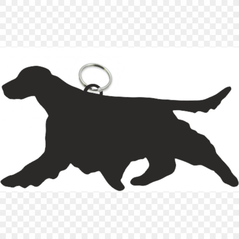 Labrador Retriever Puppy Dog Breed Dachshund Beagle, PNG, 1000x1000px, Labrador Retriever, American Pit Bull Terrier, Beagle, Black, Black And White Download Free