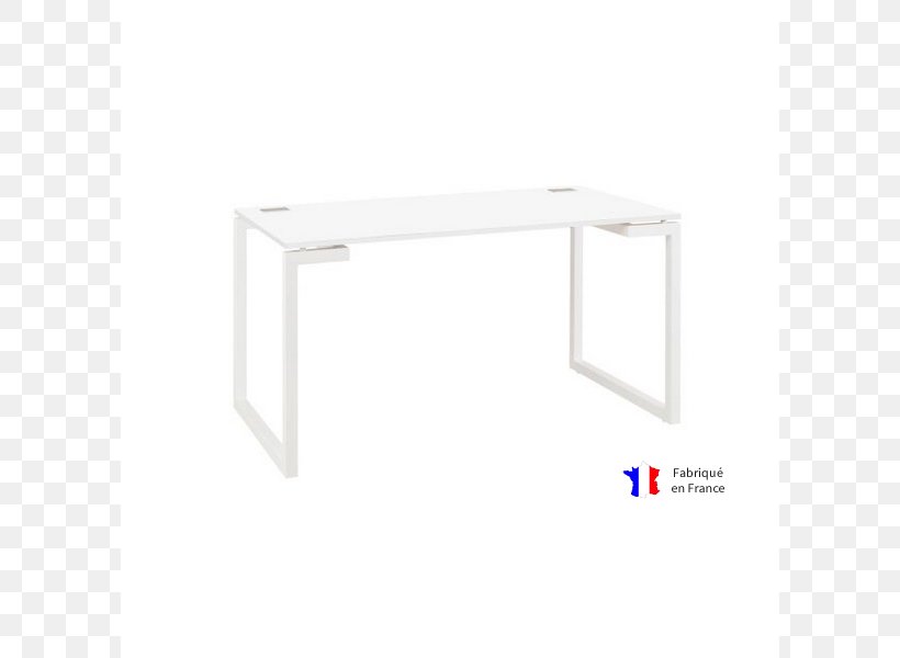 Line Angle, PNG, 600x600px, Desk, Furniture, Rectangle, Table Download Free