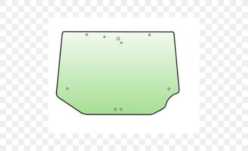 Line Angle, PNG, 500x500px, Green, Area, Grass, Rectangle Download Free