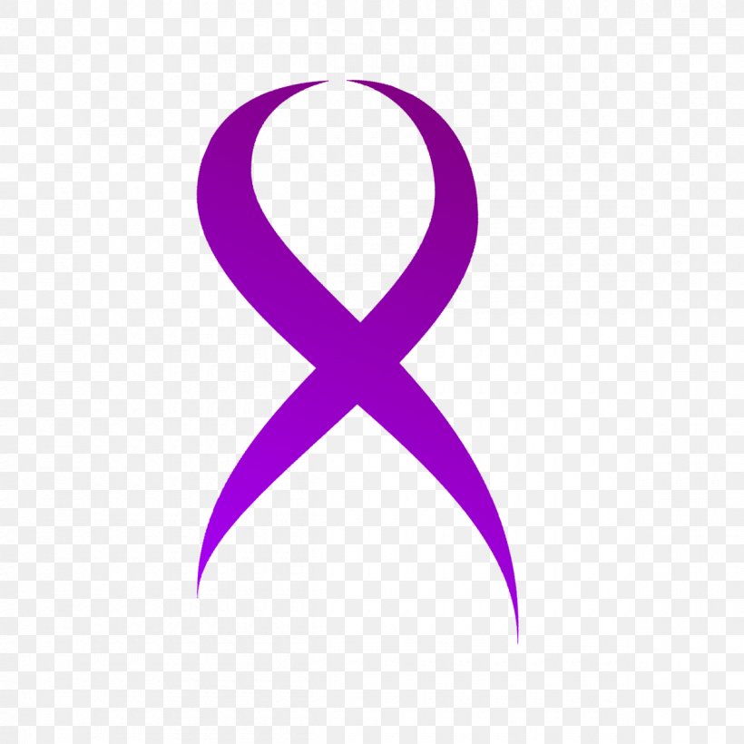 Logo Violet Lilac Purple Magenta, PNG, 1200x1200px, Logo, Lilac, Magenta, Neck, Pink Download Free