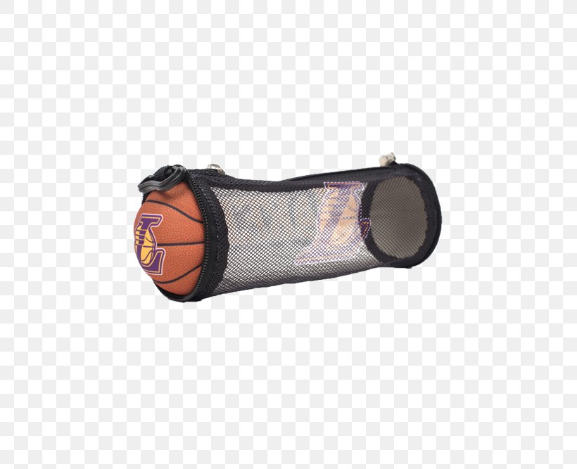 Los Angeles Lakers NBA Pen & Pencil Cases Maccabi Art Basketball To Pencil Case, PNG, 500x667px, Los Angeles Lakers, Basketball, Miami Heat, Nba, Pen Pencil Cases Download Free