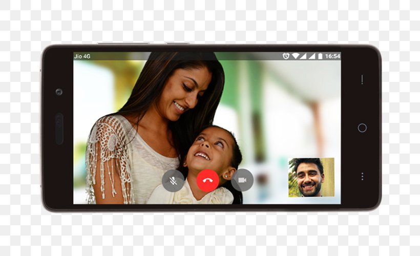 LYF Smartphone 4G Camera Gigabyte, PNG, 750x500px, Lyf, Camera, Color, Communication, Communication Device Download Free