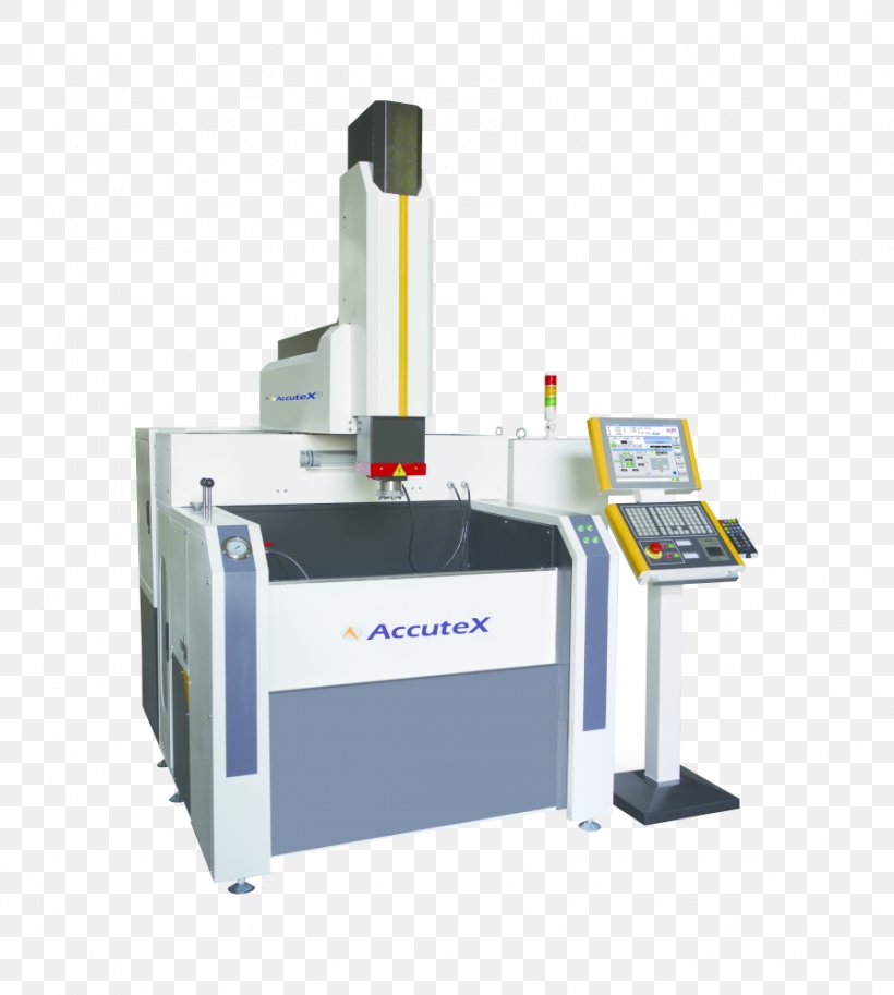 Machine Paper Punching Welding Tool, PNG, 898x1000px, Machine, Cutting, Cutting Tool, Die Cutting, Hengersor Download Free