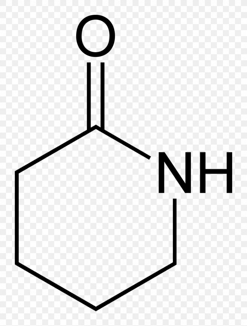 Methyl Group Acetyl Group Acetic Acid Chemical Compound Amine, PNG, 833x1100px, Methyl Group, Acetic Acid, Acetyl Group, Acid, Amide Download Free