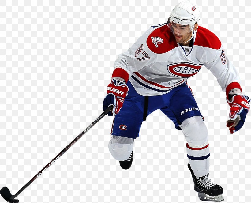Montreal Canadiens College Ice Hockey National Hockey League Defenceman, PNG, 1266x1024px, Montreal Canadiens, Bandy, College Ice Hockey, Defenceman, Defenseman Download Free