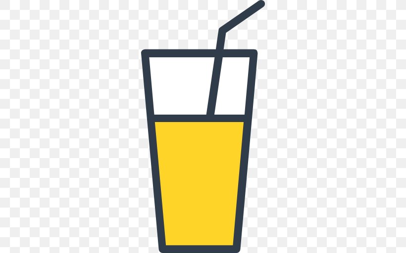Orange Juice, PNG, 512x512px, Juice, Food, Menu, Orange Juice, Pint Glass Download Free
