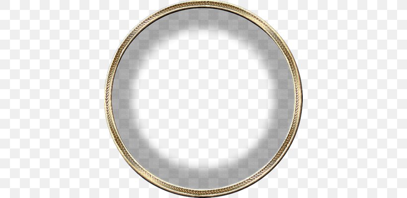 Oval, PNG, 400x400px, Oval, Dishware, Plate, Platter, Tableware Download Free