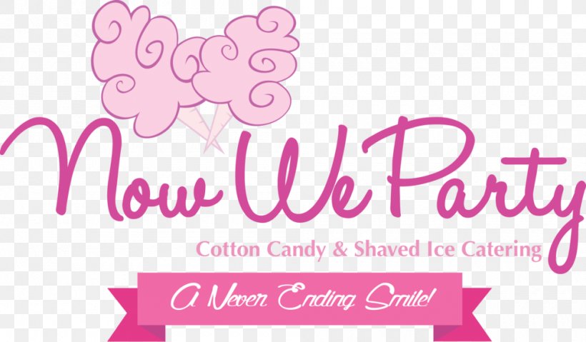 Party Favor Wedding Cotton Candy Birthday, PNG, 1000x585px, Party, Birthday, Block Party, Brand, Catering Download Free