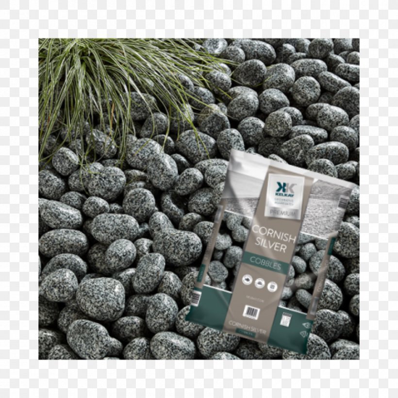 Pebble Cobble Gravel Flexible Intermediate Bulk Container West Somerset Garden Centre, PNG, 900x900px, Pebble, Bag, Celebrity, Cobble, Grass Download Free