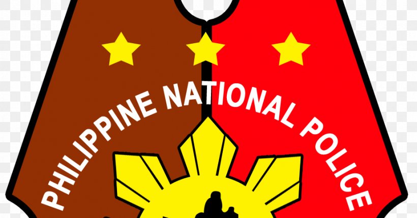 Philippines Philippine National Police National Police Commission Police Officer, PNG, 923x484px, Philippines, Area, Brand, Chief Of Police, Chief Superintendent Download Free