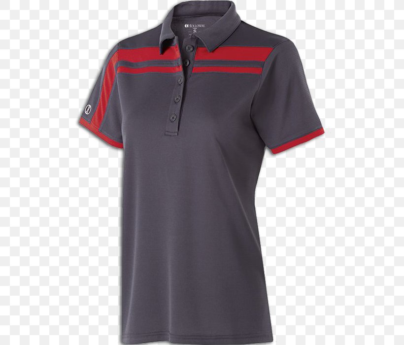 Polo Shirt T-shirt Tennis Polo Sleeve, PNG, 700x700px, Polo Shirt, Active Shirt, Black, Jersey, Polo Download Free
