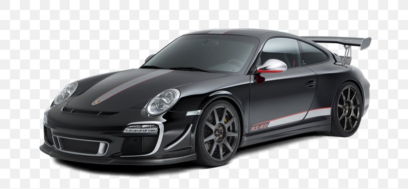 Porsche 911 GT3 Car 2016 Porsche 911 2017 Porsche 911, PNG, 800x381px, 2016 Porsche 911, 2017 Porsche 911, Porsche 911 Gt3, Auto Part, Automotive Design Download Free