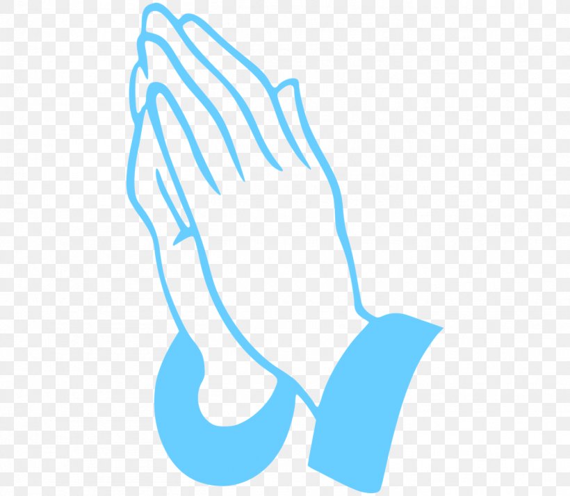 Praying Hands Prayer Clip Art, PNG, 1412x1231px, Praying Hands, Aqua, Area, Blog, Blue Download Free