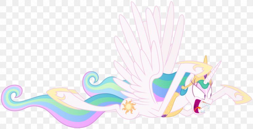 Princess Celestia Pony Princess Cadance Rainbow Dash, PNG, 1252x637px, Princess Celestia, Art, Deviantart, Fictional Character, Film Download Free