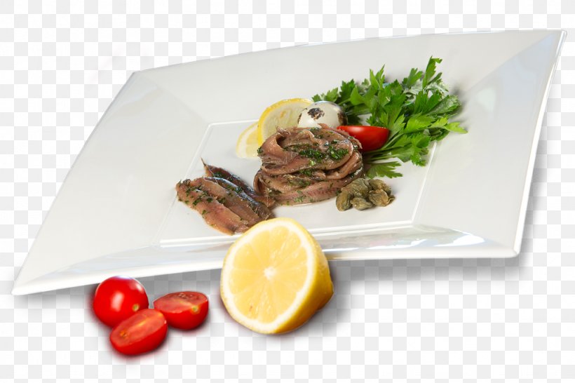 Seafood Garnish Recipe Dish Cuisine, PNG, 1024x683px, Seafood, Animal Source Foods, Cuisine, Dish, Food Download Free