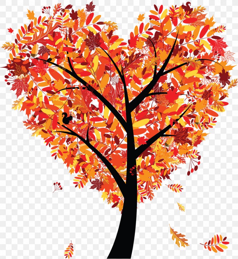 Shape Tree Heart, PNG, 1472x1600px, Shape, Autumn, Branch, Depositphotos, Flora Download Free