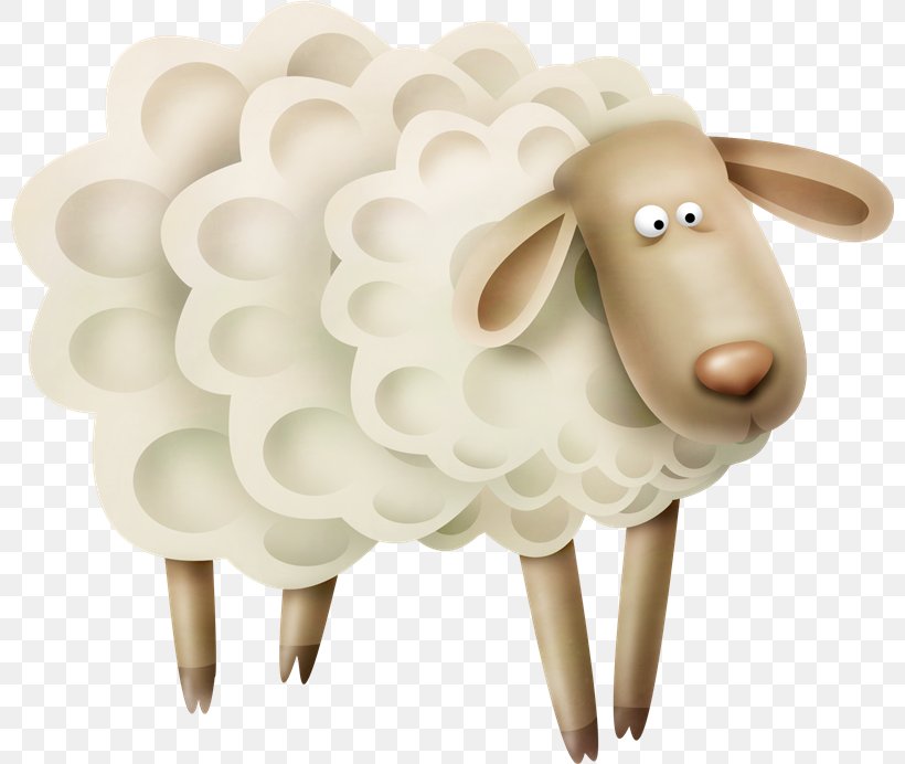 Sheep Ahuntz PhotoScape, PNG, 800x692px, Sheep, Ahuntz, Animal, Blog, Cow Goat Family Download Free