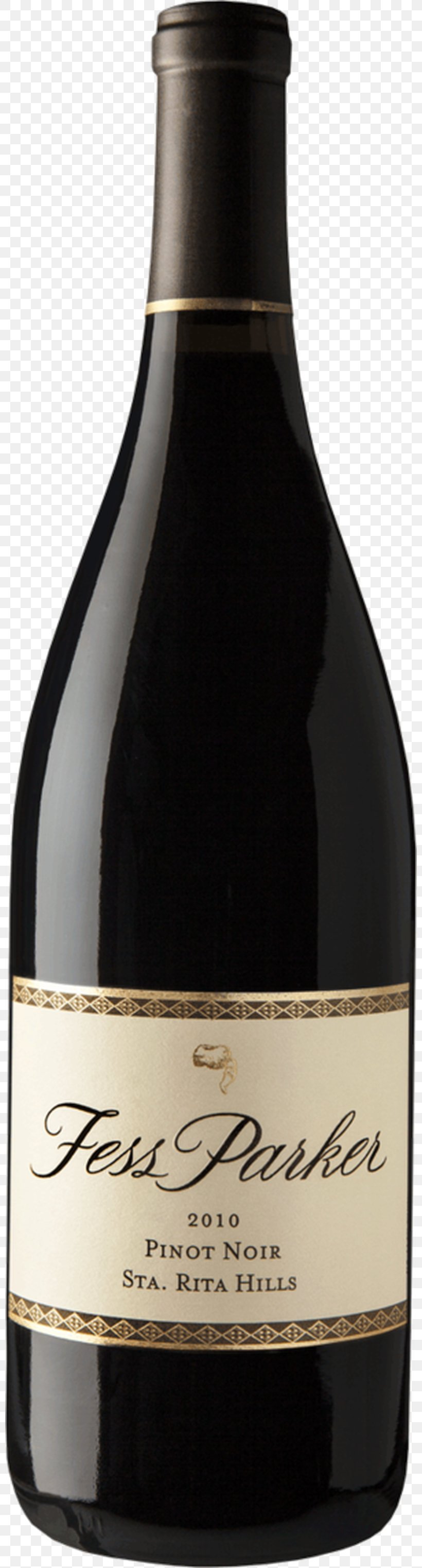 Shiraz Viognier Mataro Pinot Noir Wine, PNG, 800x3043px, Shiraz, Alcoholic Beverage, Bottle, Common Grape Vine, Cuvee Download Free