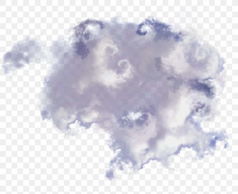 Sky Cumulus, PNG, 1212x988px, Watercolor, Cartoon, Flower, Frame, Heart Download Free