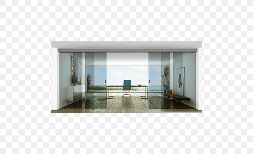 Sliding Glass Door Window Bathroom, PNG, 500x500px, Sliding Glass Door, Bathroom, Building, Cabinetry, Daylighting Download Free