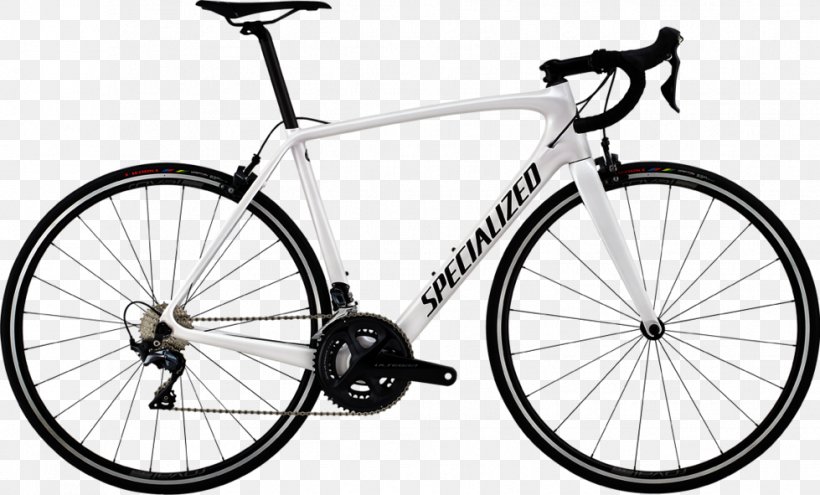 specialized bicycle components road bike