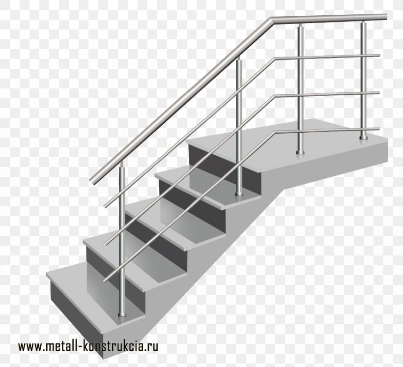 Staircases Guard Rail Handrail Chanzo Metal Construction, PNG, 871x794px, Staircases, Bowstring, Glass, Guard Rail, Handrail Download Free