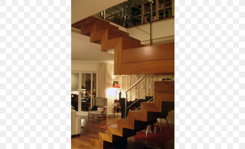 Stairs Interior Design Services Floor Loft, PNG, 700x500px, Stairs, Asturias, Ceiling, Floor, Flooring Download Free