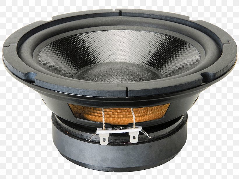 Subwoofer Loudspeaker Dayton Audio Classic Woofer Speaker, PNG, 1000x750px, Subwoofer, Audio, Audio Crossover, Audio Equipment, Car Subwoofer Download Free