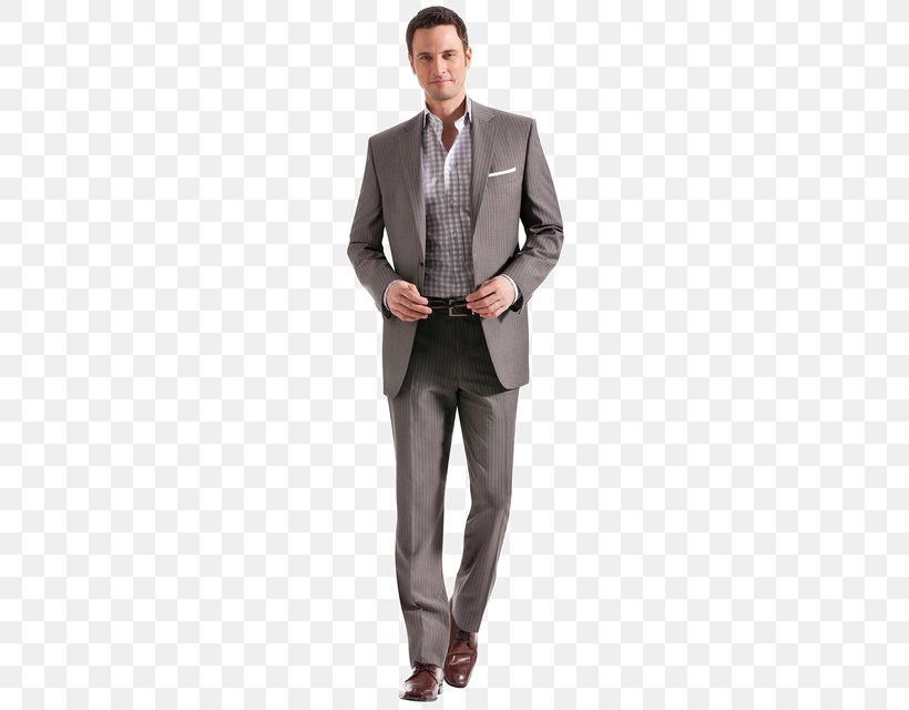 Suit Sport Coat Clothing Jacket Ralph Lauren Corporation, PNG, 420x640px, Suit, Blazer, Button, Chino Cloth, Clothing Download Free