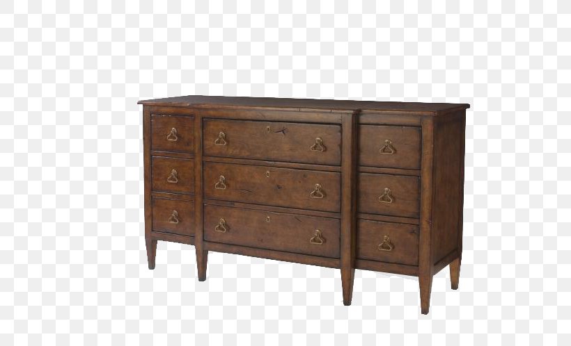 Television Furniture, PNG, 750x498px, Television, Cabinetry, Chest Of Drawers, Chiffonier, Drawer Download Free