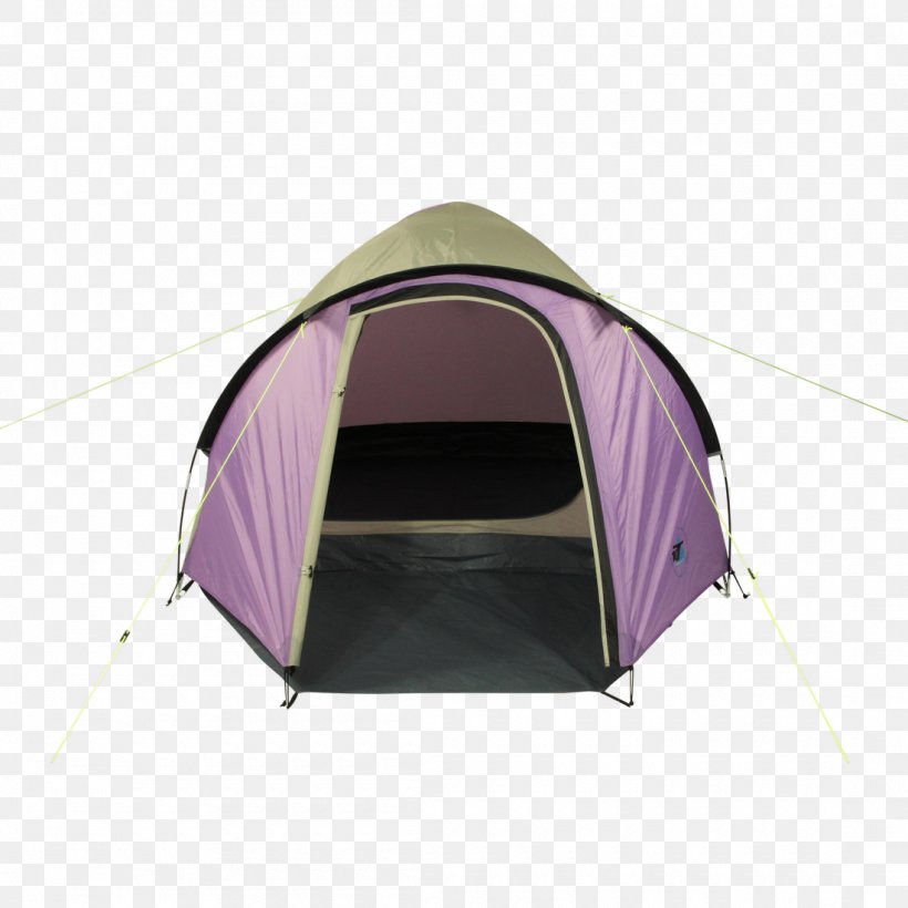 Tent Igloo Camping Sleeping Bags Grondzeil, PNG, 1100x1100px, Tent, Camping, Circus, Computer, Dome Download Free