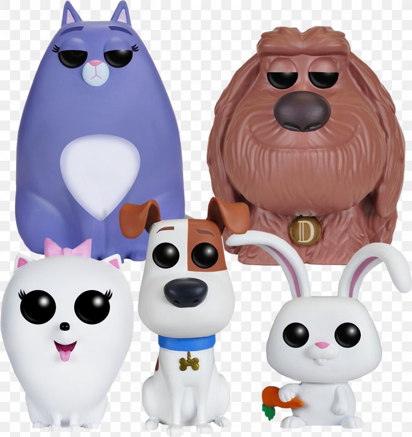 The Secret Life Of Pets, PNG, 1150x1221px, Secret Life Of Pets, Action Toy Figures, Carnivoran, Collecting, Designer Toy Download Free