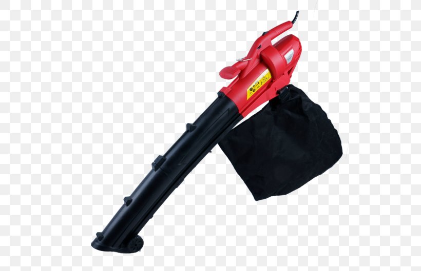 Tool Vacuum Cleaner, PNG, 555x529px, Tool, Hardware, Vacuum, Vacuum Cleaner Download Free