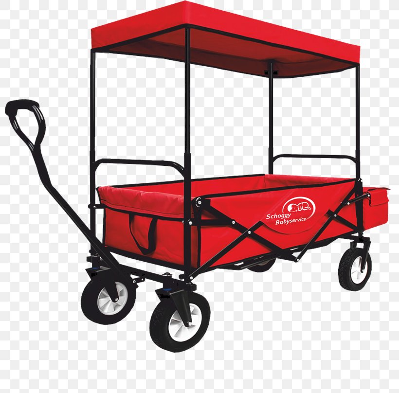 Toy Wagon Cart Railroad Car Trailer, PNG, 800x808px, Wagon, Baby Transport, Cart, Child, Hand Truck Download Free