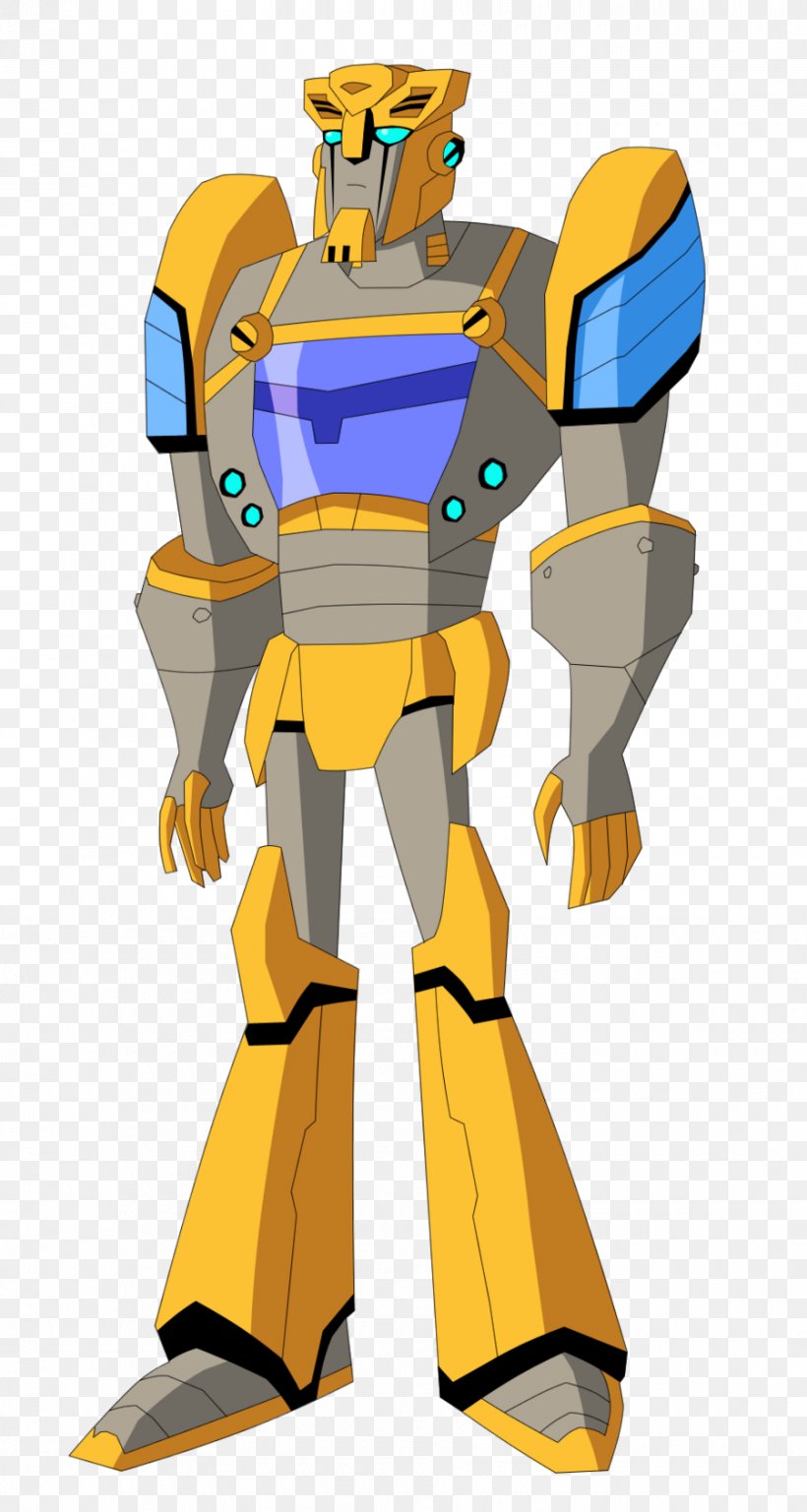 Transformers: The Game Bonecrusher Autobot Primus, PNG, 900x1687px, Transformers The Game, Autobot, Bonecrusher, Cartoon, Character Download Free