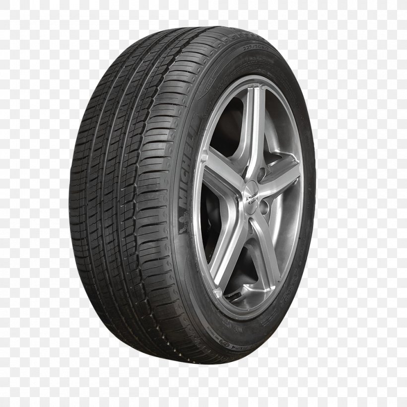 Tread Car BMW Tire Autofelge, PNG, 1000x1000px, Tread, Alloy Wheel, Auto Part, Autofelge, Automotive Tire Download Free
