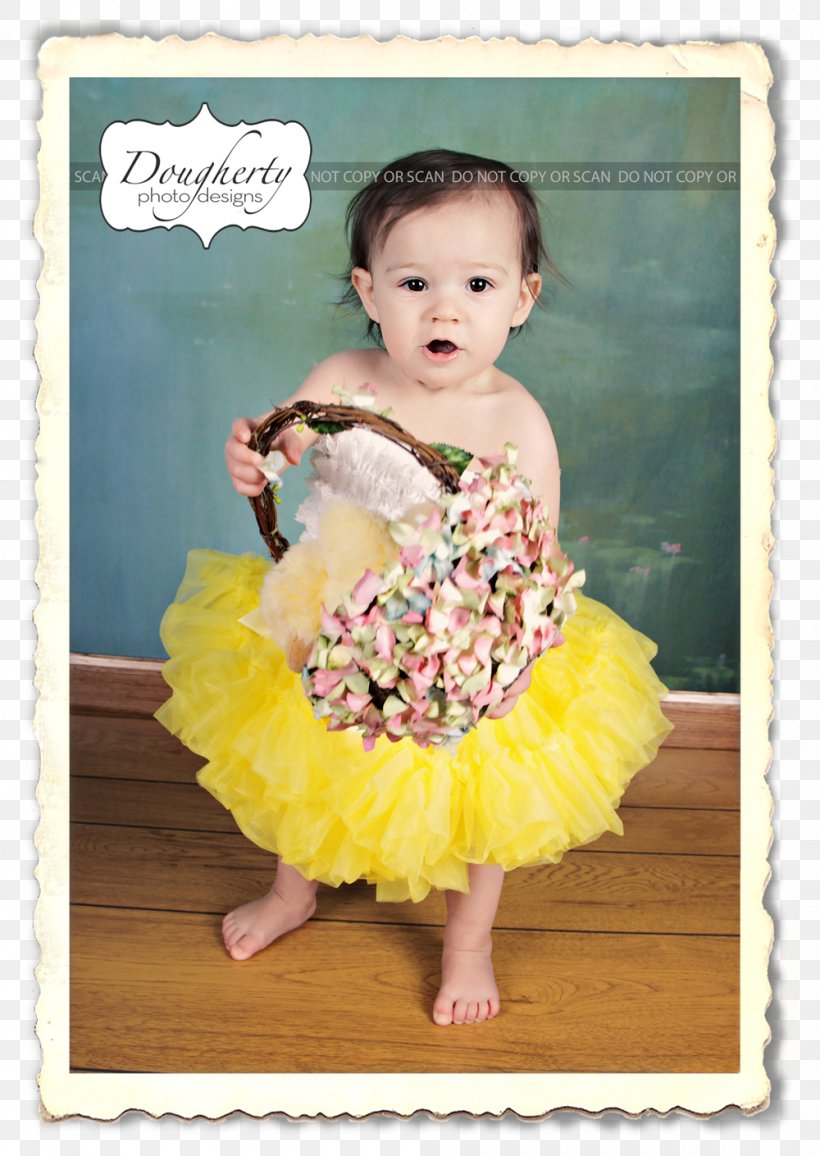 Tutu Toddler Ballet, PNG, 1000x1410px, Watercolor, Cartoon, Flower, Frame, Heart Download Free
