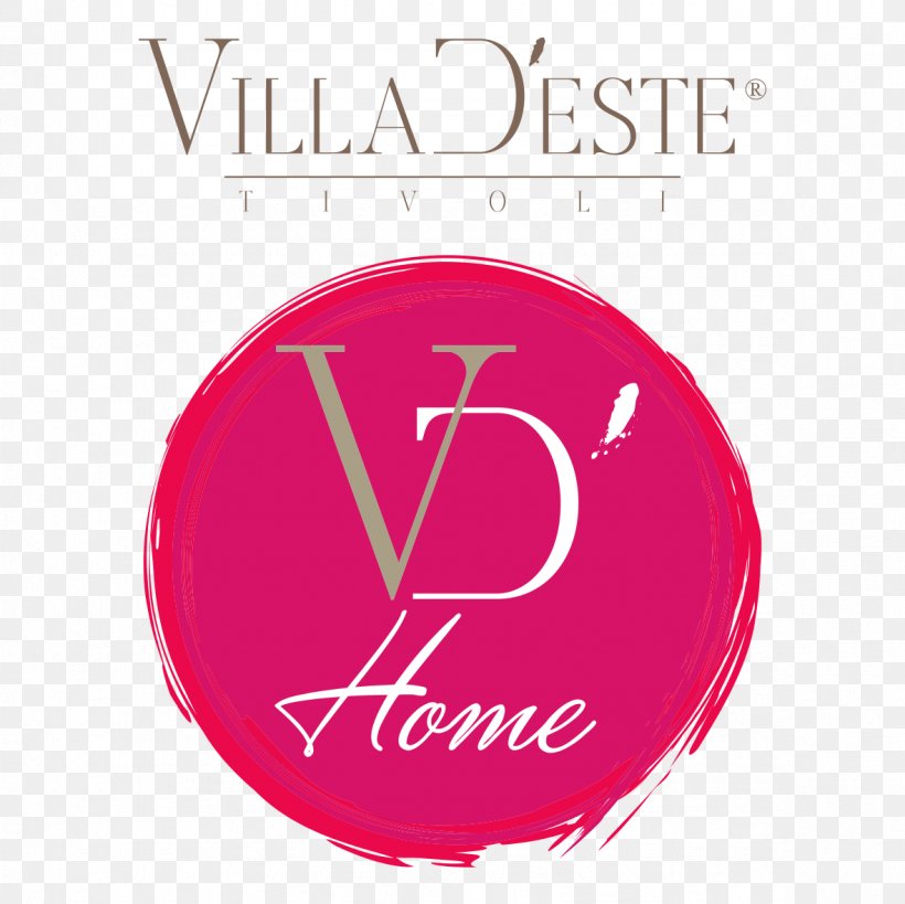 Villa D'Este Internet Mediterranean Sea, PNG, 1181x1181px, Internet, Area, Beach, Brand, Business Download Free