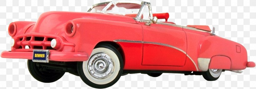 Vintage Car Model Car Antique Car Scale Models, PNG, 945x330px, Vintage Car, Antique, Antique Car, Automotive Design, Brand Download Free