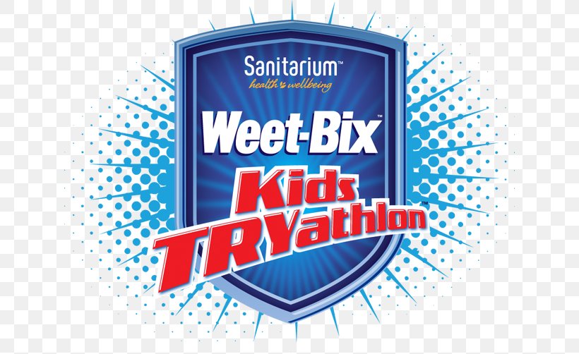 Weet-Bix Child Jellie Park Arataki Park Adelaide Aquatic Centre, PNG, 638x502px, Weetbix, Adelaide, Area, Brand, Child Download Free