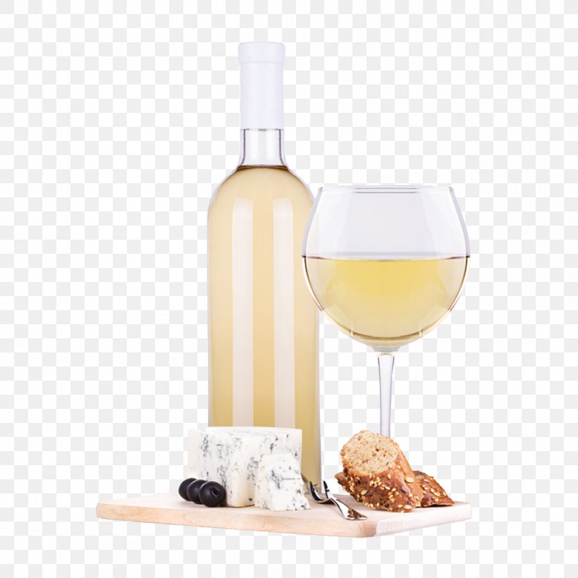 White Wine Red Wine Champagne Beer, PNG, 945x945px, White Wine, Alcoholic Drink, Beer, Bottle, Champagne Download Free