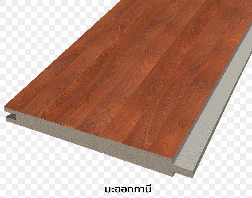 Wood Flooring Tongue And Groove Cement, PNG, 1772x1394px, Floor, Business, Cement, Fibre Cement, Flooring Download Free